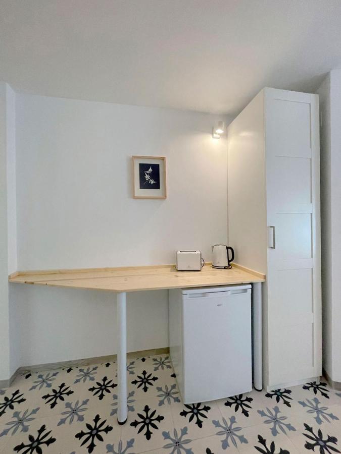 Apartment Torre De La Yerba Caceres