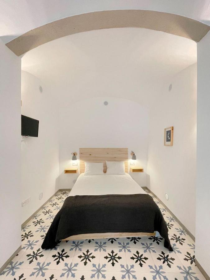 Apartment Torre De La Yerba